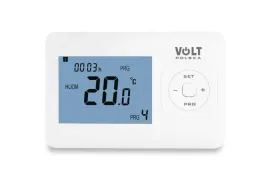 termostat-volt-polska-comfort-ht-02-przewodowy