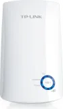 repeater-tp-link-tl-wa854re