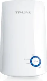 repeater-tp-link-tl-wa854re