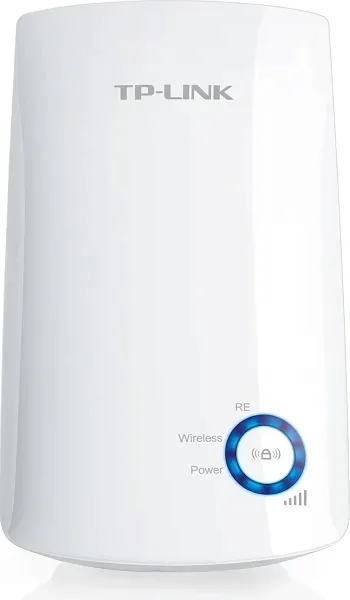 repeater-tp-link-tl-wa854re-stan-nowy