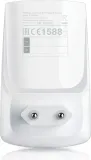 repeater-tp-link-tl-wa854re-stan-nowy