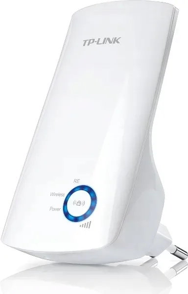 repeater-tp-link-tl-wa854re-model-tl-wa854re