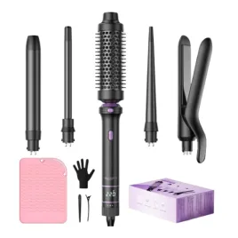 szczotka-termiczna-bestope-jdl-314s-5w1-prostownica-regulacja-temperatury