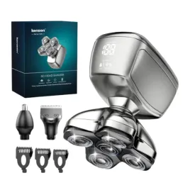 golarka-do-glowy-meska-kensen-series-s28-wodoszczelna-5w1