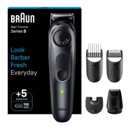 maszynka-do-strzyzenia-brody-i-wlosow-trymer-braun-bt5420-czarna