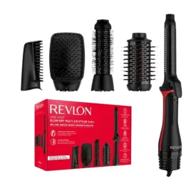 suszarko-lokowka-do-wlosow-revlon-one-step-rvdr5370-5w1