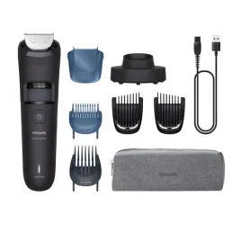 maszynka-do-strzyzenia-wlosow-trymer-do-brody-philips-z-serii-5000-bt5785