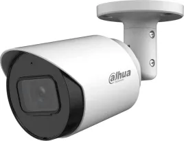 kamera-4w1-dahua-hac-hfw1200t-0280b-s6