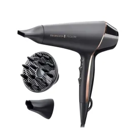 suszarka-do-wlosow-remington-proluxe-ac9140b-jonizacja-2400w-czarna