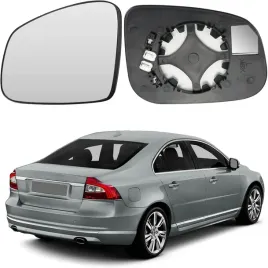 wklad-do-lusterka-samochodowego-do-volvo-jaguar-lewe-oem-30716479-30716486
