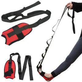 pas-do-rehabilitacji-rozciagania-miesni-155-cm