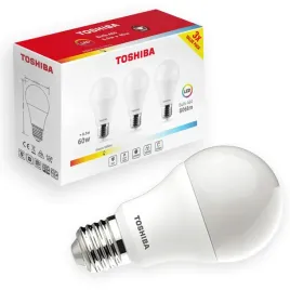 3x-zarowka-led-e27-a60-8-5w-60w-806lm-3000k-ciepla-mleczna-toshiba