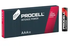baterie-alkaliczne-duracell-procell-intense-high-drain-aaa-lr03-10x