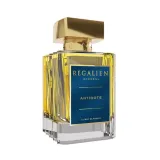 regalien-antidote-ekstrakt-80ml