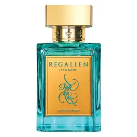 regalien-turkuaz-ekstrakt-80ml