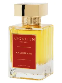 regalien-kashmeran-ekstrakt-80ml