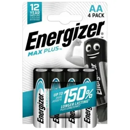 4x-baterie-alkaiczne-energizer-max-plus-aa-lr6-paluszki