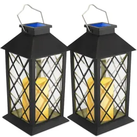 2x-lampa-ogrodowa-solarna-led-lampion-latarenka-wiszaca-znicz-solarny
