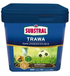 substral-trawa-samozageszczajaca-sportowa-5kg