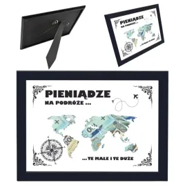 ramka-prezent-urodziny-pieniadze-mapa-prezent-slub-urodziny-18-prezent