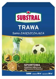 substral-trawa-samozageszczajaca-sportowa-3kg