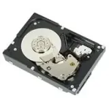 dell-hd-2t-nl6-7-2k-3-5-h-mkp-e-c