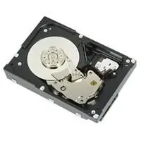 dell-hd-2t-nl6-7-2k-3-5-h-mkp-e-c