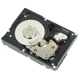 dell-hd-2tb-512b-sas6-7-2k