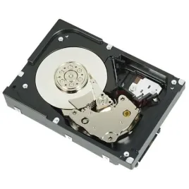 dell-hd-2tb-512b-sas6-7-2k