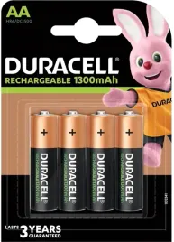 4x-akumulatorki-baterie-duracell-hr6-aa-1300mah