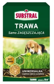 substral-trawa-samozageszczajaca-uniwersalna-1kg