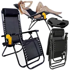 lezak-ogrodowy-fotel-skladany-plazowy-lezanka-zero-gravity-poduszka-taca