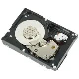 dell-hd2tnl67-2k3-5s-mskpe-c