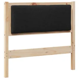 zaglowek-inny-brazowy-100-cm-lite-drewno-sosnowe