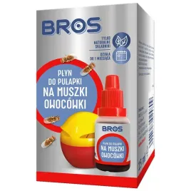 bros-plyn-do-pulapki-na-muszki-owocowki-15ml-naturalne-skladniki