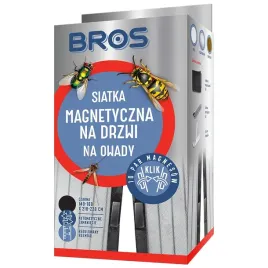 bros-siatka-magnetyczna-na-drzwi-na-owady-100x220-czarna-chroni-od-owadow