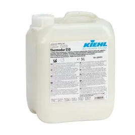 kiehl-thermodur-esd-5l-powloka-antystatyczna