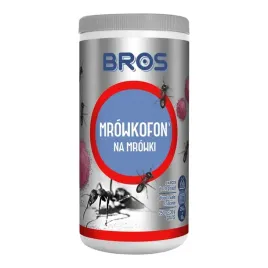 bros-mrowkofon-250g-proszek-przeciwko-mrowkom-trutka-na-mrowki