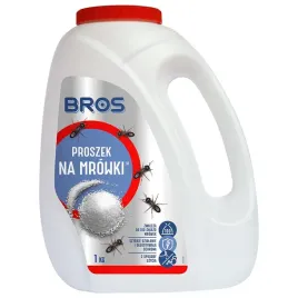 bros-proszek-na-mrowki-1kg-trutka-na-mrowki-preparat-przeciwko-mrowkom