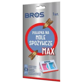 bros-pulapka-na-mole-spozywcze-max-na-zenskie-i-meskie-osobniki-lep-na-mole