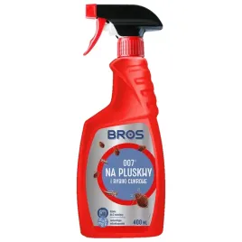 bros-007-plyn-na-pluskwy-i-rybiki-cukrowe-400ml-karaluchy-prusaki-mrowki