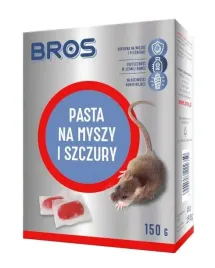 bros-pasta-na-myszy-i-szczury-150g-trutka-na-gryzonie-skuteczna-po-1-uzyciu