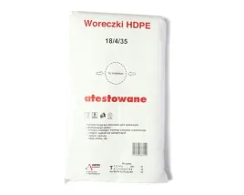 woreczki-foliowe-sniadaniowe-hdpe-18x4x35-cm-700-szt
