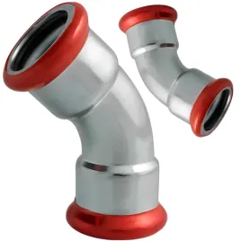 kolano-kolanko-luk-45-dwukielichowe-fi-28-x-28-2k-stal-weglowa-zapras