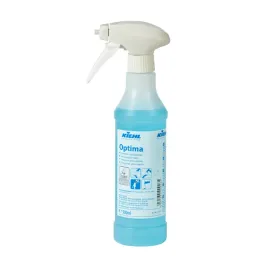 finish-sol-do-zmywarki-ochronna-gruboziarnista-do-zmiekczania-wody-15-kg