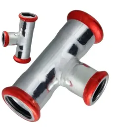 trojnik-trojak-redukcyjny-zwezkowy-fi-22-x-18-x-22-stal-weglowa-carbon