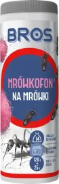 bros-mrowkofon-120g-proszek-przeciwko-mrowkom-trutka-na-mrowki