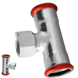 trojnik-trojak-z-gwintem-wewnetrznym-o-28-x-3-4-x-28-stal-weglowa-carbon-gw