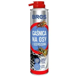 bros-gasnica-na-osy-i-szerszenie-600ml-spray-do-likwidacji-gniazd-os