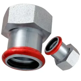 mufa-mufka-zlaczka-mufowa-z-gwintem-fi-22x1-2-cala-gw-stal-weglowa-carbon